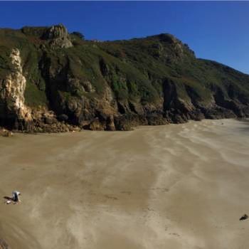 Petit Port