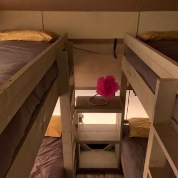 bunks