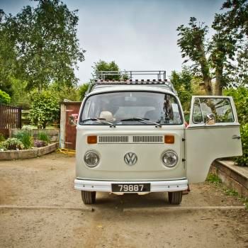 VW